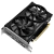 Placa De Vídeo Gainward Nvidia Geforce Ghost G6 Gtx1650 4gb Gddr5 128 Bits - NE6165001BG1-1175D na internet