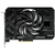 Placa De Vídeo Palit Nvidia Geforce Stormx Rtx 4060 8gb Gddr6 128 Bits - NE64060019P1-1070F - comprar online
