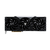 Placa De Vídeo Gainward Nvidia Geforce Phoenix 3x Rtx5070 12gb Gdrr7 192 Bits - NE75070019K9-GB2050X - comprar online