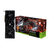 Placa De Vídeo Gainward Nvidia Geforce Phoenix Gs 3x Rtx5070 12gb Gdrr7 192 Bits - NE75070T19K9-GB2050X - comprar online