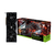 Placa De Vídeo Gainward Nvidia Geforce Phoenix Gs 3x Rtx5070 Ti 16gb Gdrr7 256 Bits - NE7507TS19T2-GB2031X - comprar online