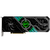 Placa De Vídeo Palit Nvidia Geforce Gamingpro Oc Rtx 3090 24gb Gddr6x 384 Bits - NED3090S19SB-132BA - comprar online