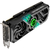 Placa De Vídeo Palit Nvidia Geforce Gamingpro Oc Rtx 3090 24gb Gddr6x 384 Bits - NED3090S19SB-132BA na internet