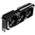 Placa De Vídeo Palit Nvidia Geforce Gamingpro Oc Rtx 4070 Ti 12gb Gddr6x 192 Bits - NED407TT19K9-1043A na internet