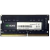 Memória Netcore Value So-Dimm Ddriv 8gb 2666mhz - NET48192SO26LV - comprar online