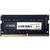 Memória Netcore Value So-Dimm Ddriv 16gb 3200mhz - NET416384SO32LV - comprar online