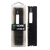 Memória Netcore Value Ddriv 8gb Cl17 2400mhz - NET48192UD24