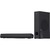 Soundbar Gamer Creative Stage V2 Bluetooth 5.0/Controle Remoto 2.1 80w Rms - 51MF8375AA001 - comprar online