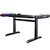 Mesa Gamer Cougar Gaming Mars Rgb 153cm - NY7D0005-01