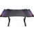 Mesa Gamer Cougar Gaming Mars Rgb 153cm - NY7D0005-01 - comprar online