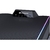 Mesa Gamer Cougar Gaming Mars 120 Argb 120cm - NY7D0011-00 - Venturi Gaming® - A loja para gamers de verdade.