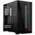 Gabinete Gamer Lian Li O11 Dynamic Evo Xl Preto Alumínio Vidro Temperado Mid Tower - O11DEXL-X