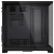 Gabinete Gamer Lian Li O11 Dynamic Evo Xl Preto Alumínio Vidro Temperado Mid Tower - O11DEXL-X - comprar online