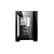 Gabinete Gamer Lian Li O11 Dynamic Mini Preto Vidro Temperado Mini-Itx Tower C/Janela - O11DMINI-X na internet