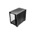 Gabinete Gamer Lian Li O11 Dynamic Mini Preto Vidro Temperado Mini-Itx Tower C/Janela - O11DMINI-X - Venturi Gaming® - A loja para gamers de verdade.