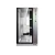 Gabinete Gamer Lian Li O11 Dynamic Rog Xl Branco Vidro Temperado Full Tower C/Janela - O11DXL-W - Venturi Gaming® - A loja para gamers de verdade.