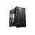 Gabinete Gamer Lian Li O11 Dynamic Rog Xl Preto Vidro Temperado Full Tower C/Janela - O11DXL-X - comprar online