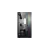 Gabinete Gamer Lian Li O11 Dynamic Rog Xl Preto Vidro Temperado Full Tower C/Janela - O11DXL-X - Venturi Gaming® - A loja para gamers de verdade.