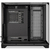 Gabinete Gamer Lian Li O11 Vision Preto Vidro Temperado Mid Tower - O11VX BLACK - comprar online