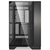 Gabinete Gamer Lian Li O11 Vision Preto Vidro Temperado Mid Tower - O11VX BLACK na internet