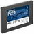 Ssd Patriot P220 Sata Iii 2tb Leituras: 550mb/S E Gravações: 490mb/S - P220S2TB25 - comprar online