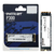 M.2 Patriot P300 Pci-E Nvme Gen3 1tb Leituras: 2100mb/S E Gravações: 1650mb/S - P300P1TBM28