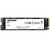 M.2 Patriot P300 Pci-E Nvme Gen3 1tb Leituras: 2100mb/S E Gravações: 1650mb/S - P300P1TBM28 - comprar online