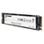M.2 Patriot P300 Pci-E Nvme Gen3 1tb Leituras: 2100mb/S E Gravações: 1650mb/S - P300P1TBM28 na internet