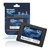Ssd Patriot Brust Elite 120gb Sata Iii Leituras: 450mb/S E Gravações: 320mb/S - PBE120GS25SSDR