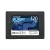 Ssd Patriot Brust Elite 120gb Sata Iii Leituras: 450mb/S E Gravações: 320mb/S - PBE120GS25SSDR - comprar online