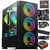 Pc Gamer Fortnite, Lol, Cs-Go, Valorant - comprar online