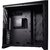 Gabinete Gamer Lian Li O11 Air Preto Vidro Temperado Mid Tower C/Janela - PC-O11AIR - comprar online