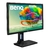 Monitor Profissional Design Benq Led/Ips Srgb 100% Áudio Integrado 60hz Regulagem De Altura 4ms Hdmi/Dp Qhd 2.5k 27'' - PD2700Q