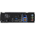 Placa Mãe Asrock Pg Riptide B650m, Amd Socket Am5 Matx, 4xddr5, Usb Tipo C, M.2, Rede Dragon Realtek, Hdmi, Dp - Venturi Gaming® - A loja para gamers de verdade.