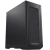Gabinete Gamer Phanteks Enthoo Pro Ii Preto Usb Type-C Full Tower - PH-ES620PC_BK01 - comprar online