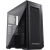 Gabinete Gamer Phanteks Enthoo Pro Ii Preto Usb Type-C Vidro Temperado Full Tower - PH-ES620PTG_DBK01 - comprar online