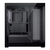 Gabinete Gamer Phanteks Nv5 Mkii Preto Usb Type-C Vidro Temperado Mid Tower - PH-NV523TG_DBK02 na internet