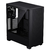 Gabinete Gamer Phanteks Xt Pro Mesh Preto Usb Type-C 1 Fan Vidro Temperado Mid Tower - PH-XT523P1_BK01 - comprar online