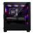 Gabinete Gamer Phanteks Xt Pro Ultra Mesh Preto Usb Type-C 4 Fans 140mm D-Rgb Vidro Temperado Mid Tower - PH-XT523P1_DBK01 na internet