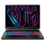 Notebook Gamer Acer Predator Helios Neo 16, Rtx 4050, Intel Core I7 13700hx, 16gb Ddr5-4800, M.2 500gb Nvme Gen4, 165hz, 1080p Ips, Windows 11 Home, 16'' - PHN16-71-73RR - comprar online