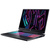 Notebook Gamer Acer Predator Helios Neo 16, Rtx 4050, Intel Core I7 13700hx, 16gb Ddr5-4800, M.2 500gb Nvme Gen4, 165hz, 1080p Ips, Windows 11 Home, 16'' - PHN16-71-73RR na internet