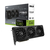 Placa De Vídeo Asus Nvidia Geforce Prime 3x Preta Rtx5080 16gb Gdrr7 256 Bits - PRIME-RTX 5080-16G - comprar online