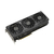 Placa De Vídeo Asus Nvidia Geforce Prime 3x Preta Rtx5080 16gb Gdrr7 256 Bits - PRIME-RTX 5080-16G - Venturi Gaming® - A loja para gamers de verdade.