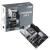 Placa Mãe Asus Prime Z790-P, Intel Lga 1700 Atx, 4xddr5, Usb Tipo C, Usb 3.2, M.2, Rede Realtek, Hdmi, Dp
