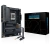Placa Mãe Asus Proart X670e-Creator Wifi, Amd Socket Am5 Atx, 4xddr5, Usb Tipo C, M.2, Rede Marvell® Aqtion 10gb, Wi-Fi 6e, Hdmi, Dp