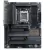 Placa Mãe Asus Proart X670e-Creator Wifi, Amd Socket Am5 Atx, 4xddr5, Usb Tipo C, M.2, Rede Marvell® Aqtion 10gb, Wi-Fi 6e, Hdmi, Dp - comprar online