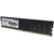 Memória Patriot Signature Line Value Ddriv 32gb 2666mhz - PSD432G26662 na internet