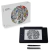 Mesa Digitalizadora Wacom Intuos Pro Paper Edition Tablet Preto Media Usb/Bluetooth - PTH660P
