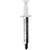 Pasta Térmica Xigmatek Pti 3g - PTI-G3606 - comprar online