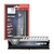 Memória Gamer Patriot Viper Elite Ddriv 8gb 2666mhz - PVE48G266C6GY